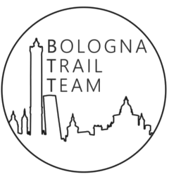 Bologna Trail Team ASD